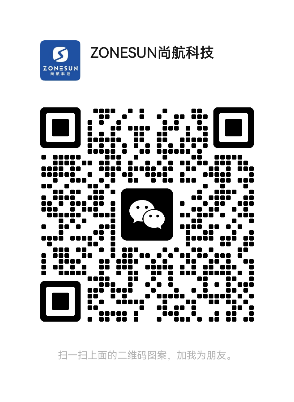 請掃碼添加客服